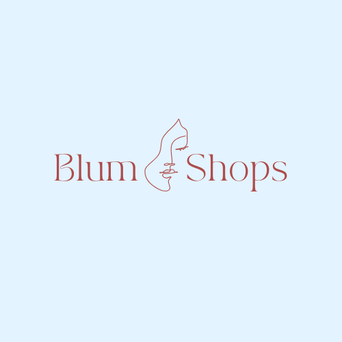 Descubre BlumShops y nuestra Misión